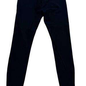 Ted Baker Navy Trousers